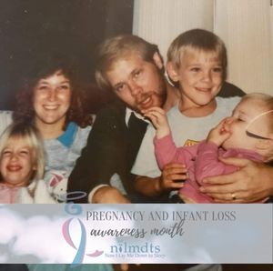 Meet your Posher, Tegan